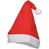 czapka-mikolaja-visby-czerwony-stan-nowy