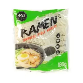 makaron-ramen-swiezy-asia-kitchen-180g