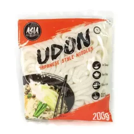makaron-udon-swiezy-asia-kitchen-200g