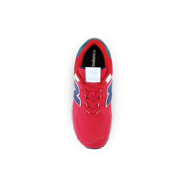gc574cu-marka-new-balance