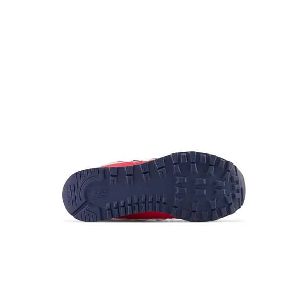gc574cu-kod-producenta-gc574cu-marka-new-balance