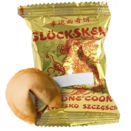 ciasteczko-z-wrozba-chinskie-ciasteczko-na-szczescie