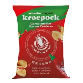 chrupki-prazynki-krewetkowe-z-chili-sriracha-flying-goose-80g