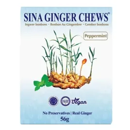 cukierki-imbirowe-rozgrzewajace-mietowe-ginger-candy-56g