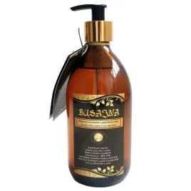 olejek-busajna-do-skory-suchej-i-zniszczonej-500ml