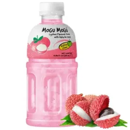 napoj-mogu-mogu-lychee-z-galaretka-nata-de-coco-tajlandia-320-ml