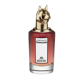 penhaligon-s-the-coveted-duchess-rose-woda-perfumowana-spray-75ml