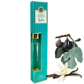 woda-perfumowana-w-sprayu-drzewo-figowe-wanilia-song-of-india-12-ml