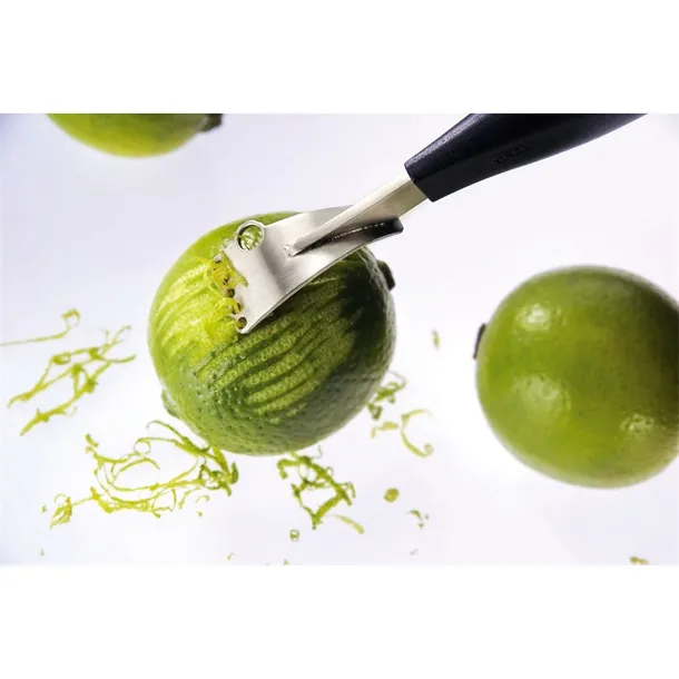 g13710-kod-producenta-g13710