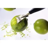 g13710-kod-producenta-g13710