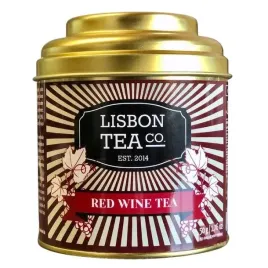 herbata-czarna-o-smaku-czerwonego-wina-herbatka-portugalia-50g