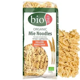 makaron-pelnoziarnisty-razowy-mie-bio-asia-250g