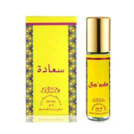 oryginalne-perfumy-arabskie-nabeel-sa-ada-6-ml