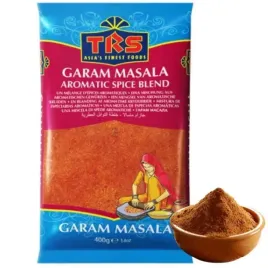 garam-masala-indyjska-mieszanka-przypraw-trs-400g