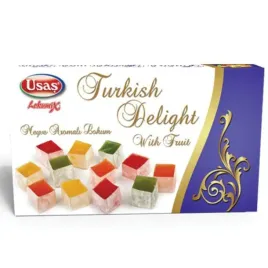 lokum-turecki-przysmak-galaretka-owocowa-slodycze-350g