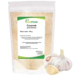 czosnek-granulowany-w-proszku-przyprawa-do-mies-deli-food-100-g