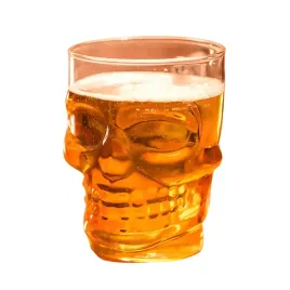 kufel-szklany-szklanka-do-piwa-czaszka-czacha-670ml-na-prezent-dla-taty