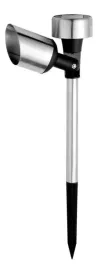 lampa-solarna-ze-stali-nierdzewnej-13-5x5-5x36-cm