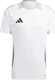 koszulka-meska-adidas-tiro-24-competition-training-biala-is1660-rozm-2xl