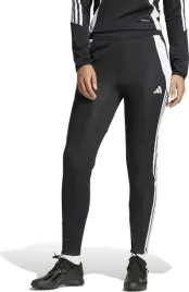 spodnie-damskie-adidas-tiro-24-training-czarne-ij7660-rozm-s