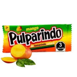 baton-pulparindo-z-tamaryndowca-o-smaku-mango-de-la-rosa-meksyk