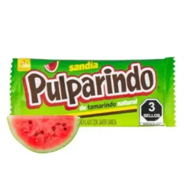 baton-pulparindo-z-tamaryndowca-o-smaku-arbuza-de-la-rosa-meksyk