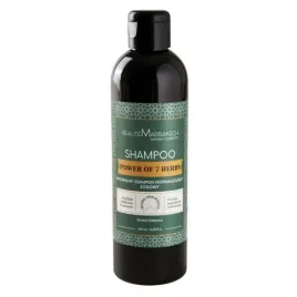 szampon-do-wlosow-przetluszczajacych-sie-normalizujacy-ziolowy-250ml-maro