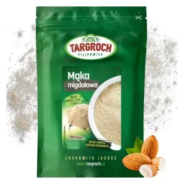 maka-migdalowa-targroch-500g