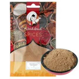 przyprawa-do-kawy-korzenna-cynamon-kardamon-imbir-gozdziki-sindbad-50g