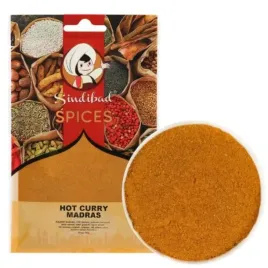 przyprawa-curry-madras-ostra-indyjska-mieszanka-przypraw-50g-sindibad