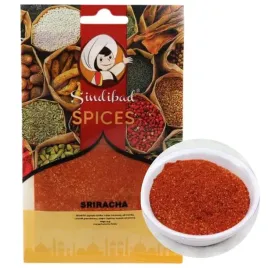 przyprawa-sriracha-mieszanka-przypraw-pikantna-30g-sindibad