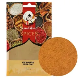 cynamon-mielony-przyprawa-korzenna-indonezja-50g-sindibad
