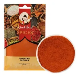 papryka-slodka-mielona-przyprawa-50g-sindibad
