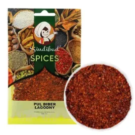 przyprawa-pul-biber-lagodna-papryka-50g-sindibad-turcja
