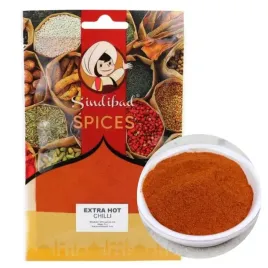 przyprawa-chilli-extra-hot-ostra-papryka-mielona-50g-sindibad