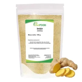 imbir-mielony-przyprawa-100g-deli-food-peru