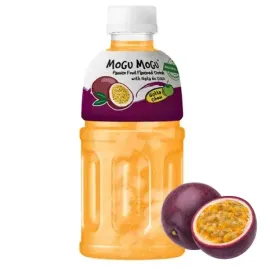 napoj-mogu-mogu-marakuja-nata-de-coco-tajlandia-320-ml