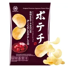 chipsy-ziemniaczane-o-smaku-piklowanej-sliwki-umeboshi-koikeya-100g