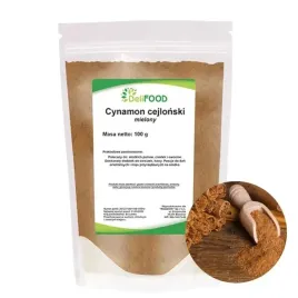 cynamon-cejlonski-mielony-przyprawa-sri-lanka-100g