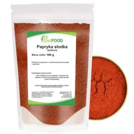 papryka-slodka-wedzona-przyprawa-deli-food-100-g