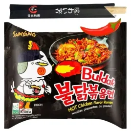 buldak-zupka-ramen-kurczak-ostra-140g-samyang