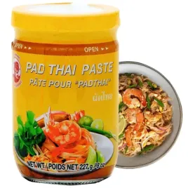 pasta-do-pad-thai-sos-227g-cock