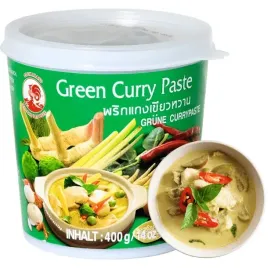 zielona-pasta-curry-bardzo-ostra-400g-tajska-cock