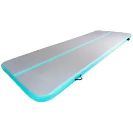 airtrack-dmuchana-mata-gimnastyczna-spartan-300-x-100-cm