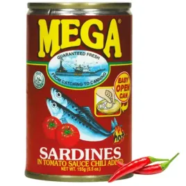 sardynki-w-sosie-pomidorowym-z-chilli-pikantne-mega-155g
