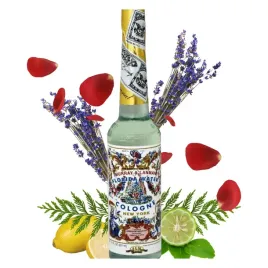 aqua-agua-florida-murray-and-lanman-woda-kolonska-221-ml