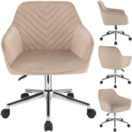 fotel-napoli-bezowy-na-srebrnej-stopie-jumi-cm-323964-5900410323964