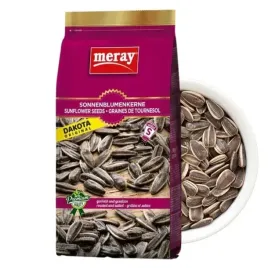 slonecznik-nieluskany-solony-przekaska-dakota-250g