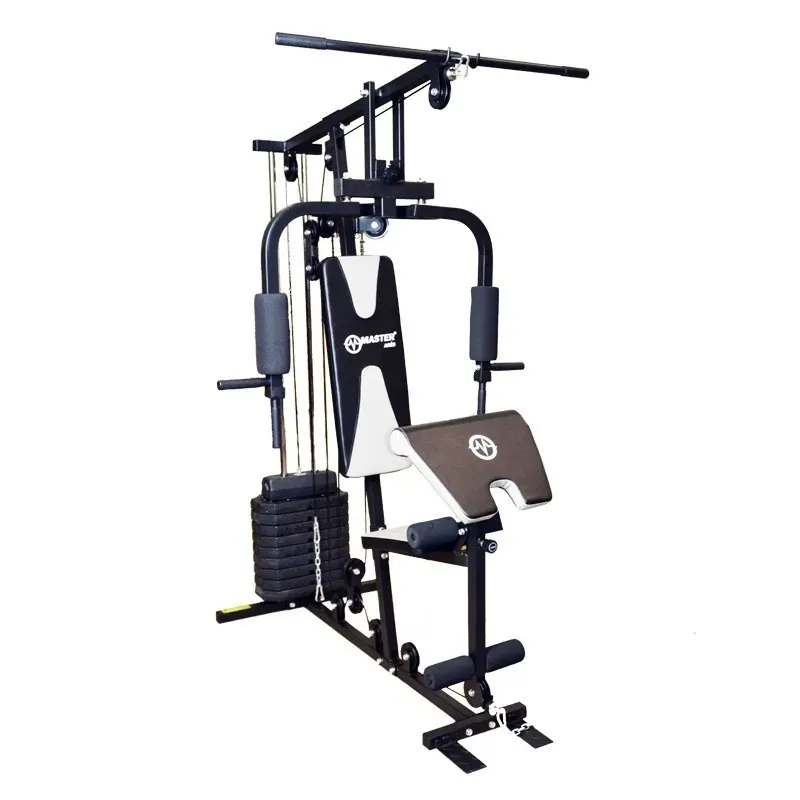 atlas-multi-gym-ares-master-stan-nowy