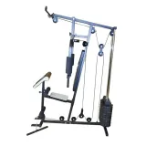 atlas-multi-gym-ares-master-stan-nowy